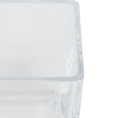 ZWILLING Fresh & Save Glass Vacuum Box - Clear - Bed Bath & Beyond