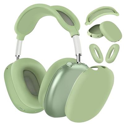 Wildflower - Apple Airpod Max Case Cover