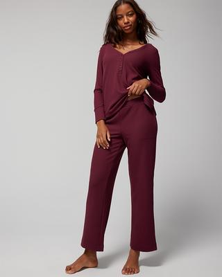 Shop Women's Pajama Bottoms - Soma