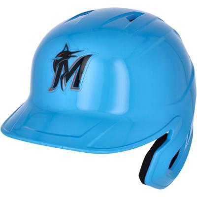 Kansas City Royals Fanatics Authentic Rawlings Alternative Chrome Mini  Batting Helmet - Fanatics Exclusive