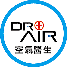 Dr.Air空氣醫生 官方直營