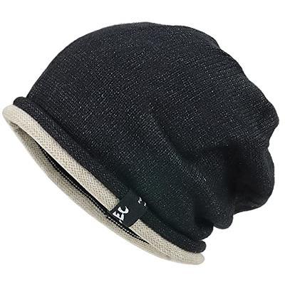 Under Armour Slouch Hats for Men