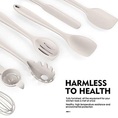 Silicone Kitchenware Brushes, Silicone Dishwashing Cutlery