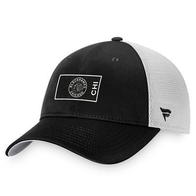 League Cap S00 - Accessories