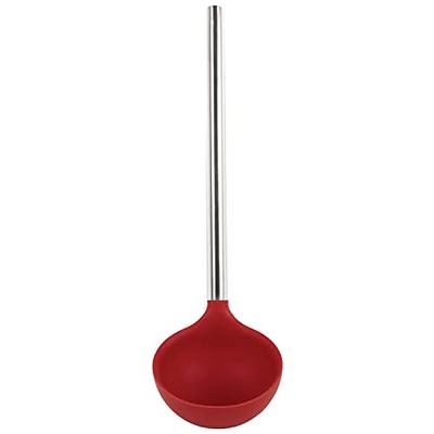  2 Tablespoon Cookie Scoop,[40#/1.7 inch] Medium Cookie Scoops  with Lever, Spring Loaded with Trigger Release for Cookie Dough, Ice Cream,Melon  and More- Made of 18/8 Stainless Steel: Home & Kitchen