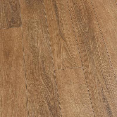 Malibu Wide Plank French Oak Alturas 20 Mil 7.2 in. x 60 in. Click Lock Waterproof Luxury Vinyl Plank Flooring (23.9 Sq. ft./Case)