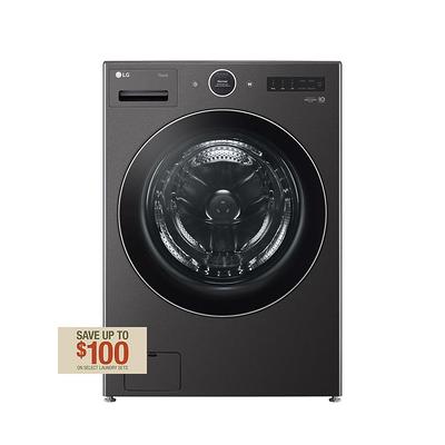 3.0 Cu. Ft. Portable Washer - Yahoo Shopping