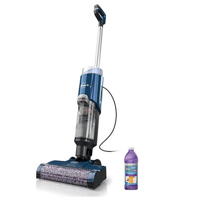 Fuller Brush Appliance Cleaner & Wax - Multi Surface Cleaning & Polish