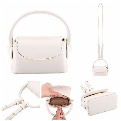 Ayliss Mini Women's Crossbody Handbag