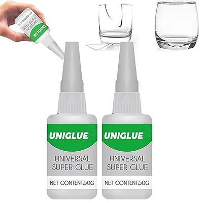 Oil-Based Original Universal Adhesive,50g Oily Glue for Shoes,Welding  High-Strength Oily Glue,Jue Fish Glue,Welding High-Strength,Fast Repair and