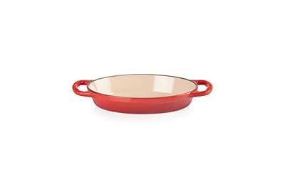 Le Creuset 2.25-Qt. Signature Enameled Cast Iron Saucepan - Macy's