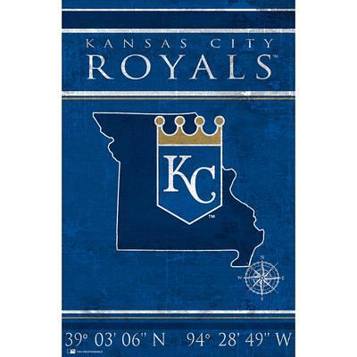 Kansas City Royals on X:  / X