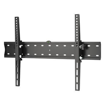 ProMounts Extra Large Tilt TV Wall Mount for 60-110 in. TV's up to 165 lbs. VESA  200 x 200 to 900 x 600 Ready to Install UT-PRO410 - The Home Depot