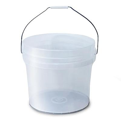 Ziploc Double Zipper Bags 2 Gallon Clear Case Of 100 - Office Depot