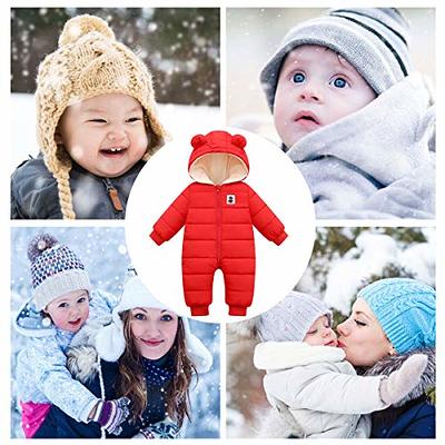 Gymboree 5T child kid toddler snow ski suit snowsuit bib pants