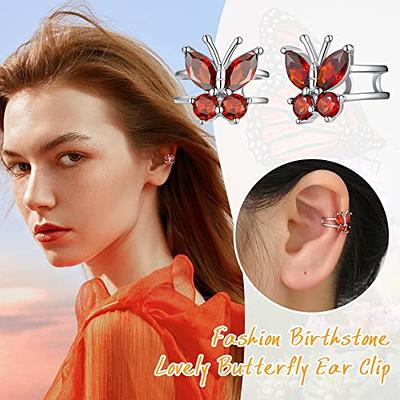 Unique Stud Earrings, Tiny Stud Earrings, Tiny Gold Earrings, Small Gold  Earrings, Small Post Earrings, Girls Stud Earrings, Bird Earrings - Etsy