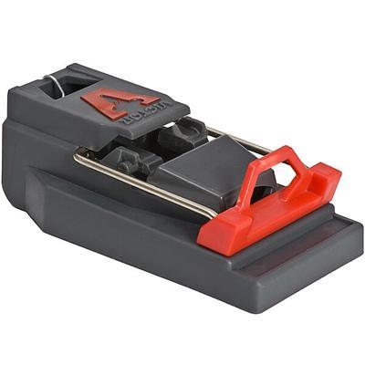  Victor M393 Power-Kill Easy Set Mouse Trap - 3