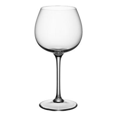 Purismo Full-Bodied Red Wine Goblet, Set of 4, , large