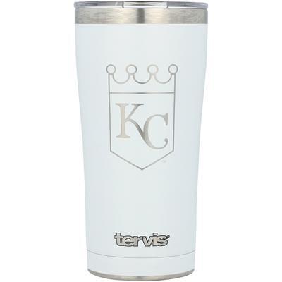 Kansas City Royals 18 oz. ROADIE with Handle Travel Mug