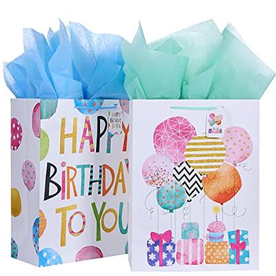 Bluey Birthday Baby Party Favor Cups Bundle Pack includes 12 Plastic  Reusable Cups and a HappyBirthday Balloon - Yahoo Shopping