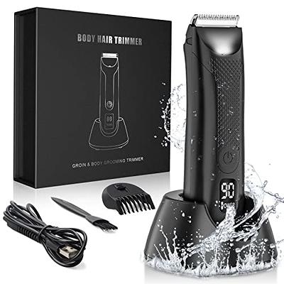 Men's All-in-One Trimmer, AiO9440