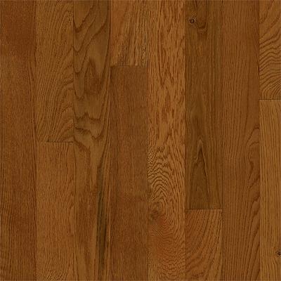 Bruce Frisco Fawn Oak 3 1 4 In W X T Varying Length Smooth Traditional Solid Hardwood Flooring 22 Sq Ft Brown Skfr39m20s Yahoo Ping