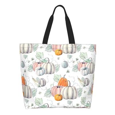 Watercolor Bag, Shop The Largest Collection