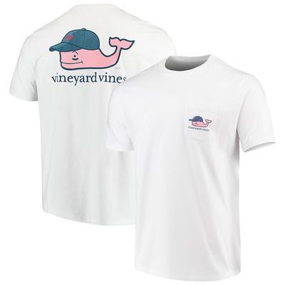 Shop Chicago White Sox Hoodie at vineyard vines