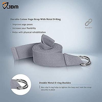 2Pcs EVA Body Shaping Yoga Blocks Foam Brick Training Fitness Exercise Tool  Accessories Gym Bricks Yoga Pillow Cushion Stretch