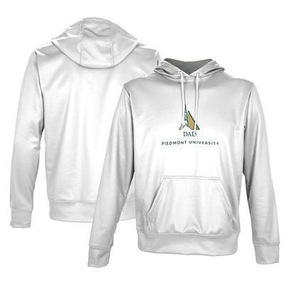 Contenders Clothing The Godfather Louis Restaurant Pullover Hoodie