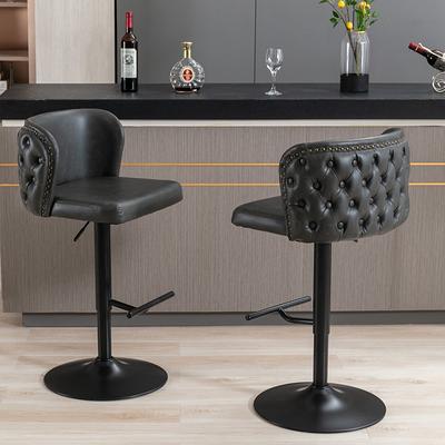 Clearance For Bar Stools & Counter Stools - CHITA LIVING