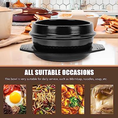 Ceramic Casserole Pots Cooking, Japanese Ceramic Cooking Pot