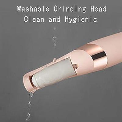 Smooth Pedicure Wand