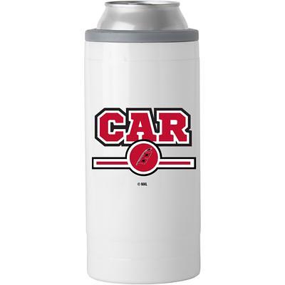 Miami Dolphins WinCraft 12oz. Slim Can Cooler