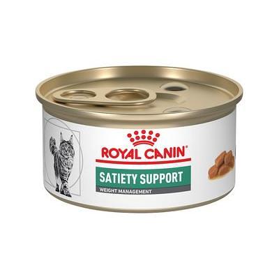 ROYAL CANIN VETERINARY DIET Adult Satiety Support Weight