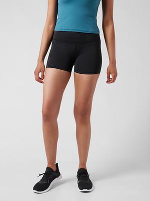 Coaster Luxe Jogger, Athleta