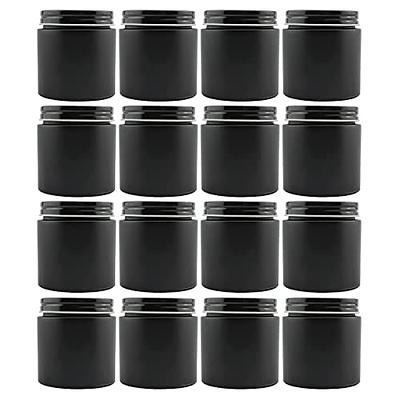 Zwilling - Thermo 23.6oz. Food Jar - Matte Black