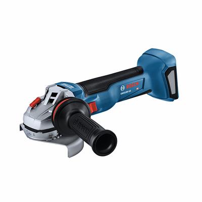 Top 5 Best Angle Grinder 