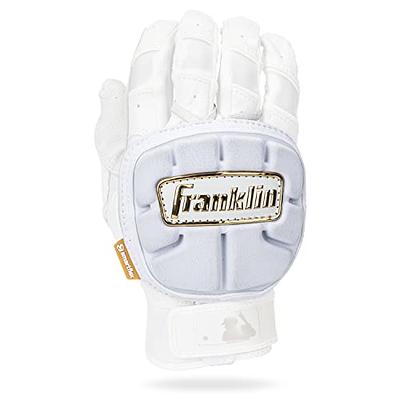 Franklin Adult CFX PRT Series Batting Gloves