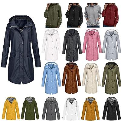 Ladies Waterproof Jacket at Rs 650/piece | Designer Jackets in Bengaluru |  ID: 16652172191