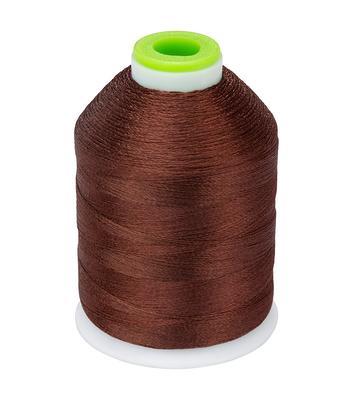 Coats & Clark Cotton Covered Quilting & Piecing Thread 250 Yards by Coats &  Clark