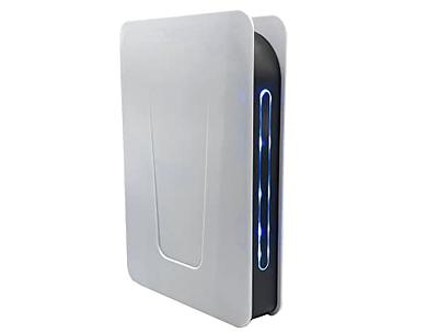 Avolusion PRO-5X Series 8TB USB 3.0 External Gaming Hard Drive