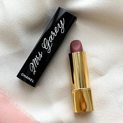 Lipstick Engraving  Lip Gloss Personalized Bridesmaid Proposals, Bridal  Party Gifts, Wedding Day Gift, Oil - Yahoo Shopping