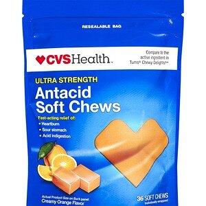 CVS Pharmacy Ultra Soft Silicone Earplugs - 18 ct