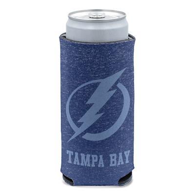 Nhl Tampa Bay Lightning 40oz Colossus Travel Mug : Target