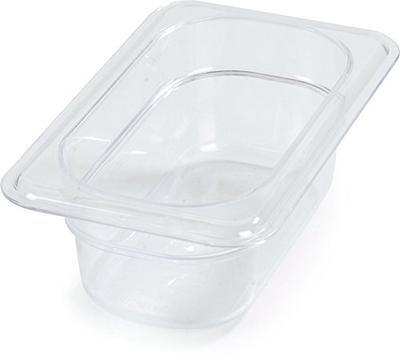 Tote Boxes  Carlisle FoodService Products