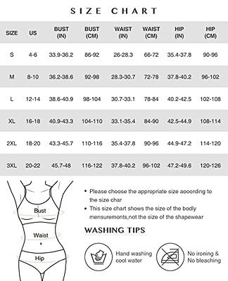 Popilush Shapewear Bodysuit For Women Tummy Control Long Sleeve Thong  Bodysuit With Built In Bra Fall Outfits For Women 2023 : :  Clothing