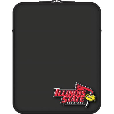 Centon LTSCIPAD-STAN Carrying Case (Sleeve) Apple iPad Tablet