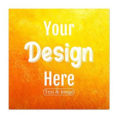 Custom Stickers Personalized Labels,Custom Stickers for Business Logo,Custom  Vinyl Waterproof Sticker,Custom Thank You Labels Can Upload Your Design,120  Labels (1.5x1, Rectangle) - Yahoo Shopping