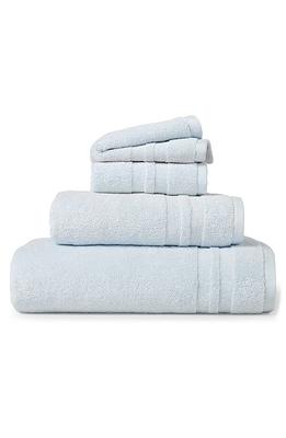 Ralph Lauren Payton Bath Towels